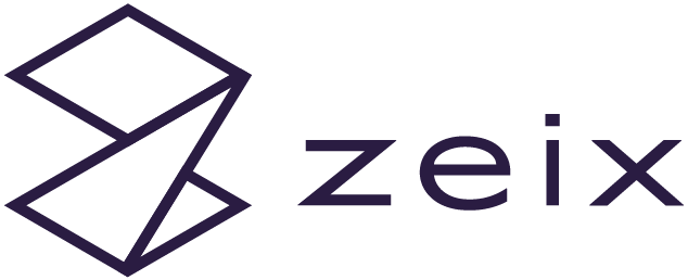 Zeix